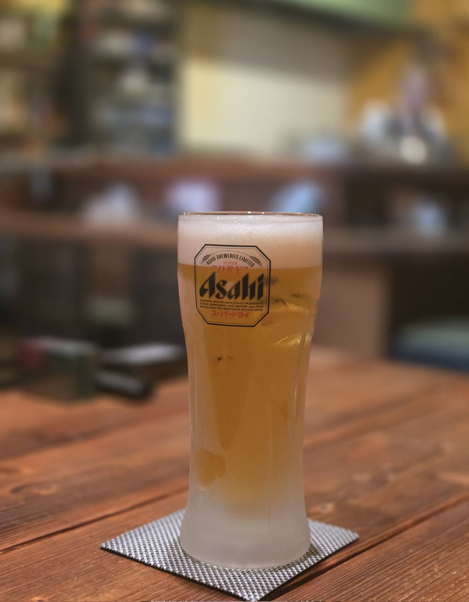 captain_jona's tweet photo. 先にはじめます🍺 https://t.co/kiAyuNsHdV