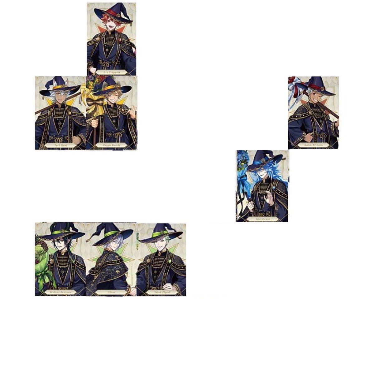 みڡ tweet media