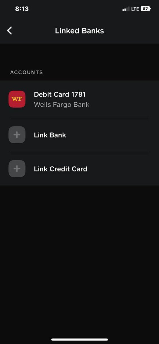 Guruweb1x's tweet photo. Linkables Linking To Cashapp &amp; Apple Pay Come if You Wanna Purchase I'm Active https://t.co/aTNXfgUFba