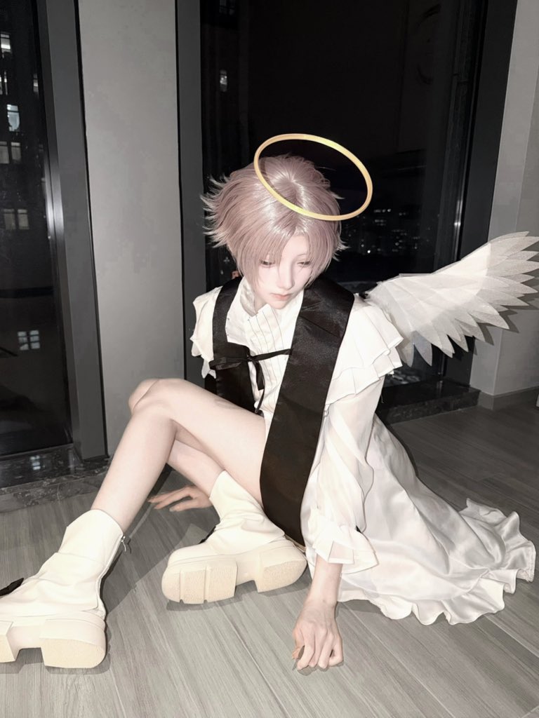 whenuliec's tweet photo. https://t.co/Bl8XvtsLpF
