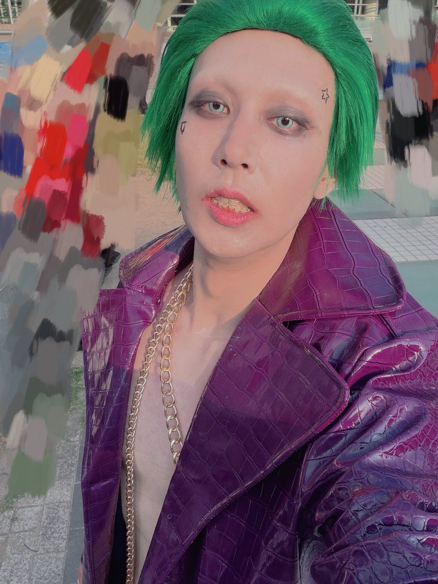 irai4444444444's tweet photo. 着いた！ https://t.co/IPNG0wHvwC