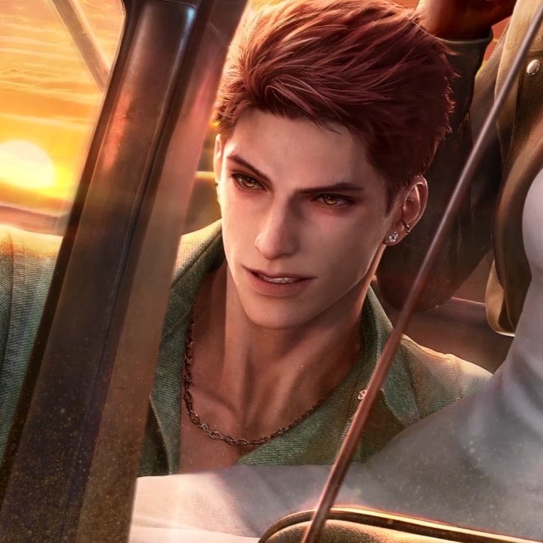 Valkos_print's tweet photo. He’s so damn beautiful https://t.co/xwYe4FuSkC