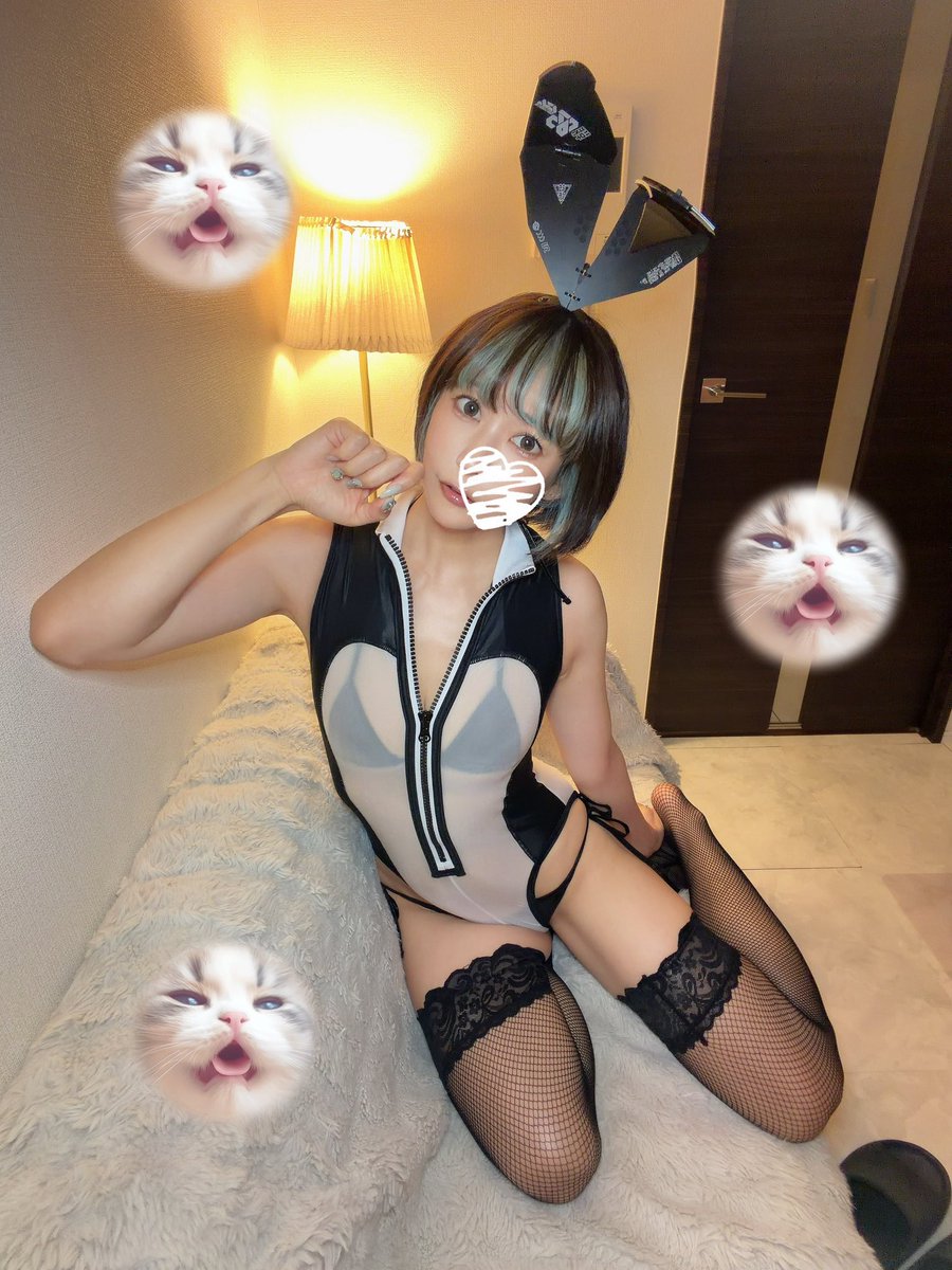 gi__nmugi's tweet photo. 立てば小柄　ギリギリ平成　歩く姿はセンシティブ🥺 https://t.co/EGjfYDfvJE