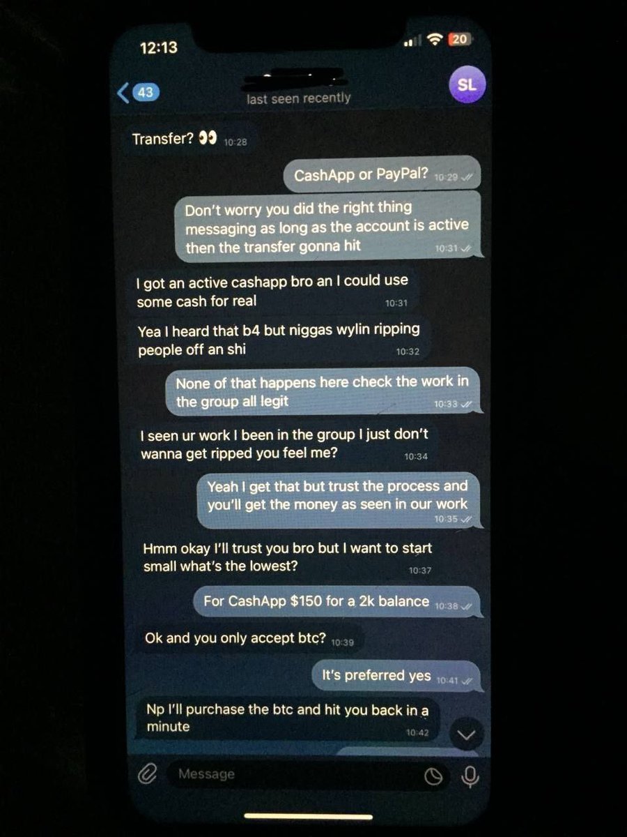 Guruweb1x's tweet photo. Our customers always come back for more orders. Making sure our customers are highly satisfied, Comfortable and get their transfers and their cards straight away is our top priority. Get your bitcoin ready and contact us at : https://t.co/CXUDe2pPen