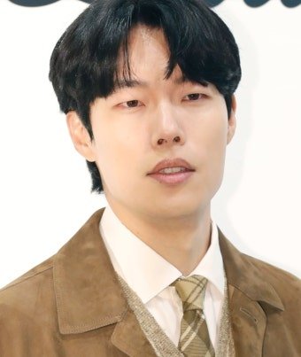 0nionhater's tweet photo. 신원호 보석함;; https://t.co/vTBQjVL2Pn