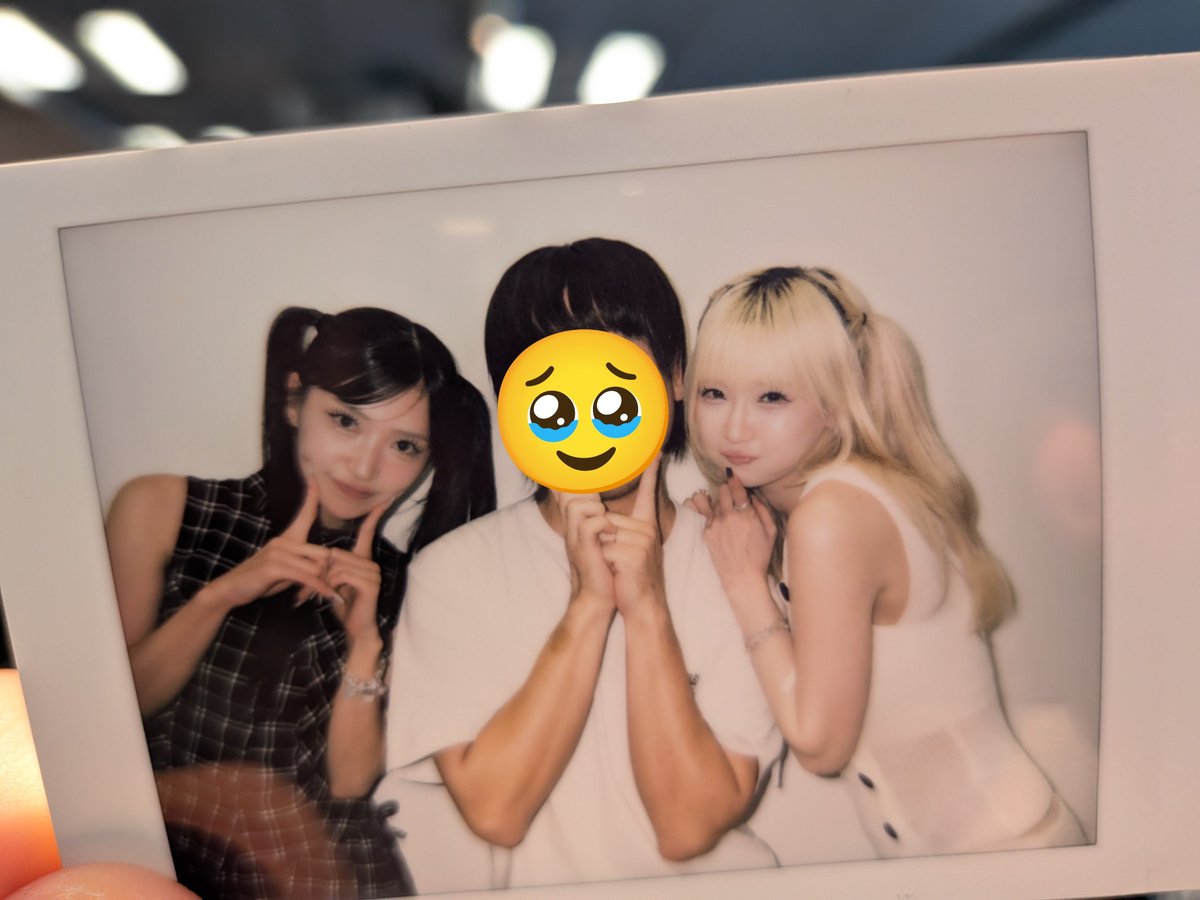 sy_mcz's tweet photo. 僕の好きな最強ツインテール♪♪♪ https://t.co/0i7Xy31904