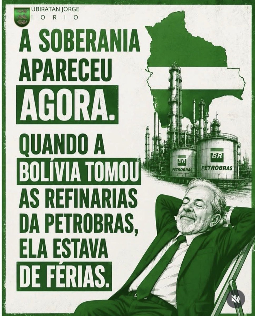 JOSGUIMARESFAG1's tweet photo. https://t.co/zNU5hjBjuO