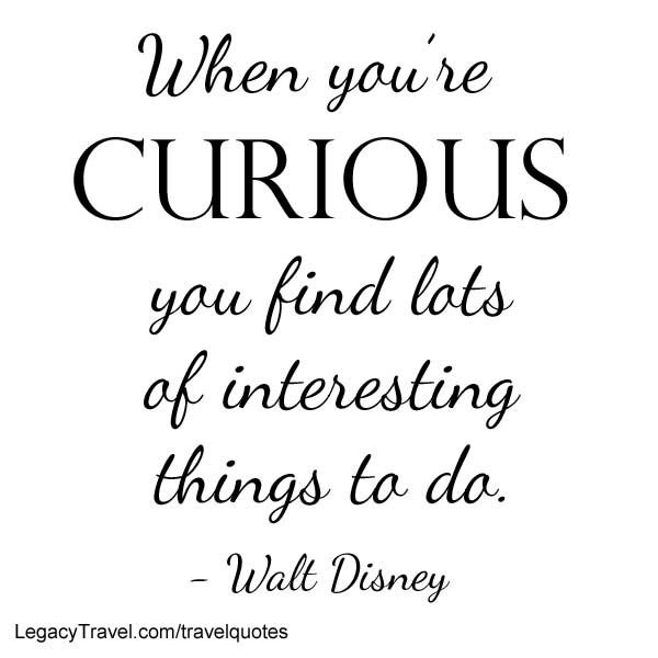 Curiosity tweet media