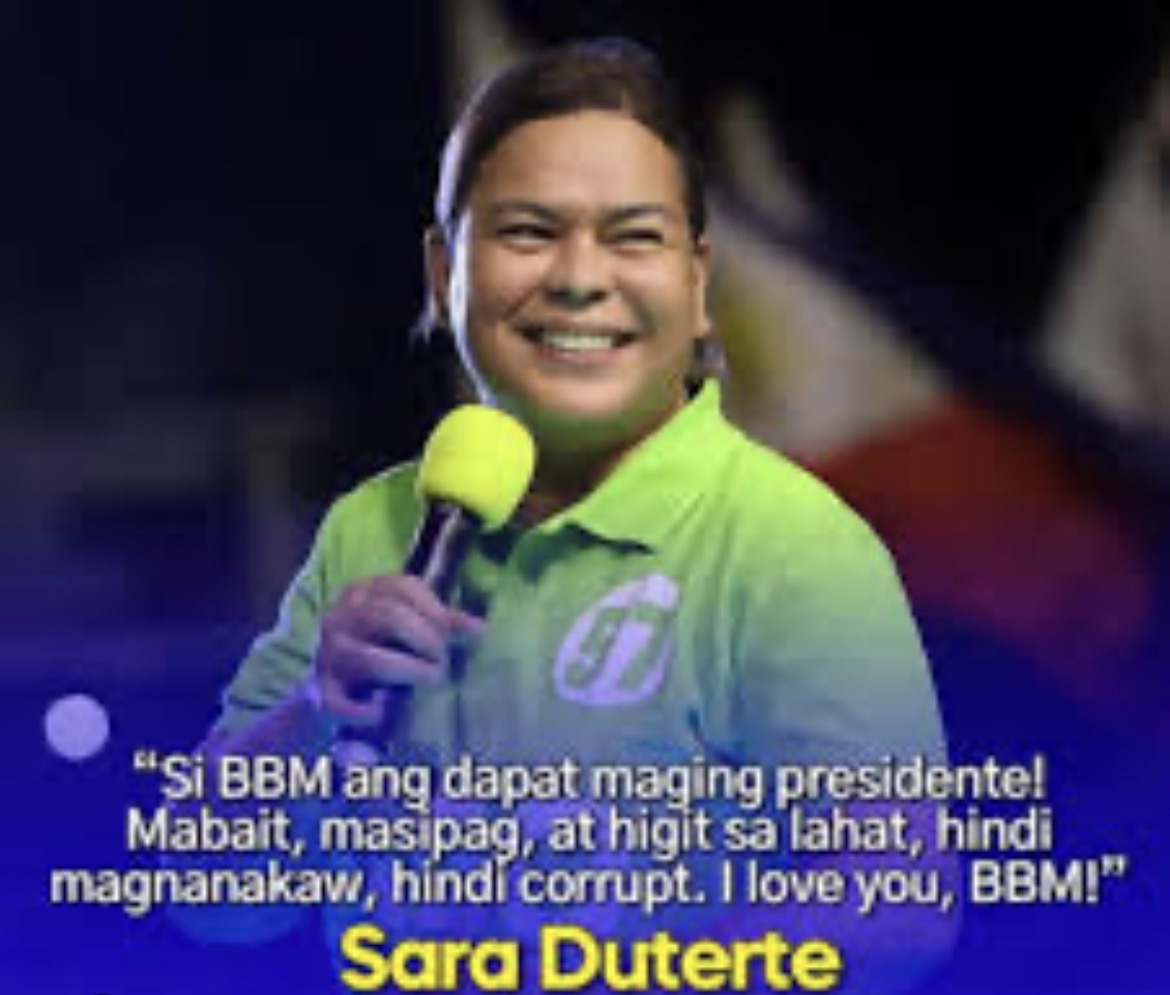 AyEygs's tweet photo. @Felix1345554 Yan ha, totoo yan hi di yan photoshopped or gawa gawa gaya nung sayo... https://t.co/ZfIzKIKspP