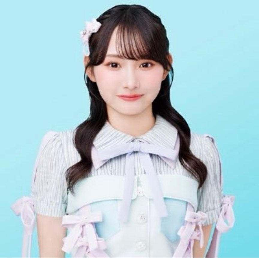 nogyyyyyy's tweet photo. ありすちゃん、今作のお姿もかわいくて良
#山野愛月 ちゃん
#ありすに報告していいの https://t.co/0ruoLSqBkV