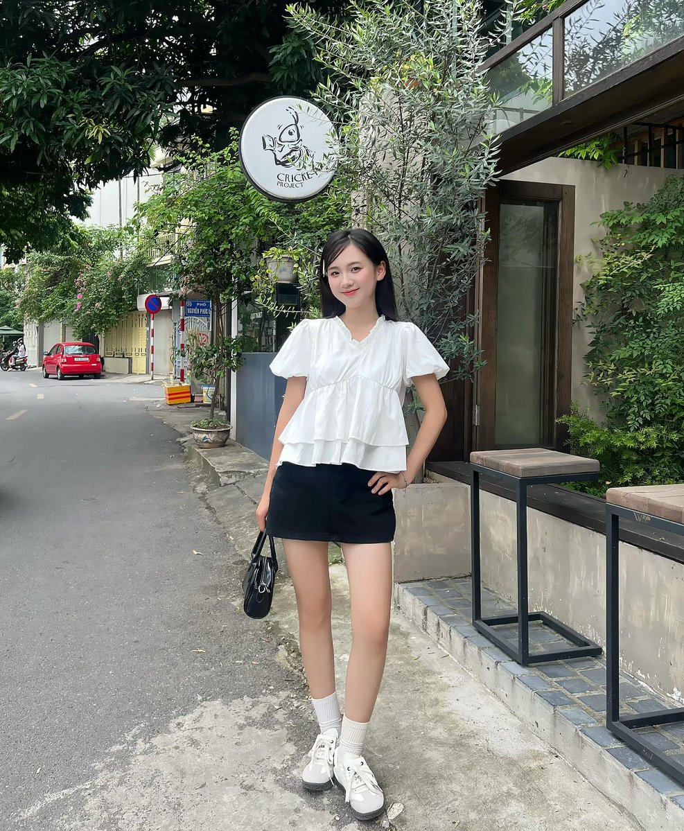 rynno99's tweet photo. Greetings from my side ✨ the world is a better place with you in it—go shine today! 💖
GksIj https://t.co/hIPAO7O7Ai