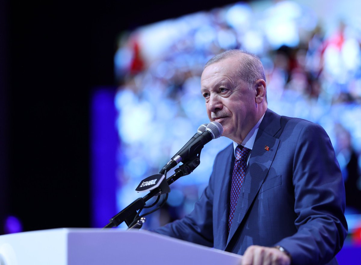 mehalialg's tweet photo. Yolun Yolumuzdur
Rabbim Ömürler Versin …

#ErdoğanBaşaSenBinlerYaşa https://t.co/DZNB9f7NrX