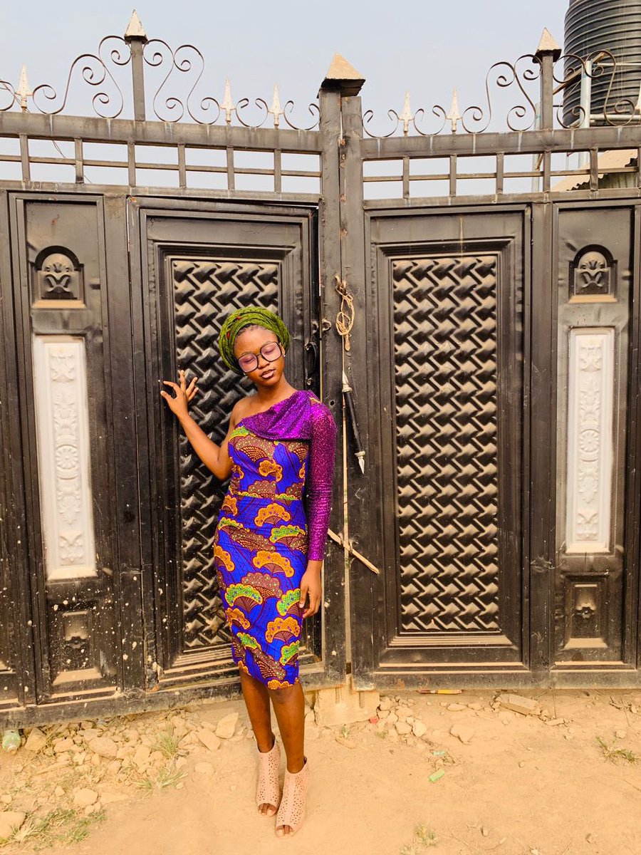 Omoya Renike|| Virtual Assistant tweet media