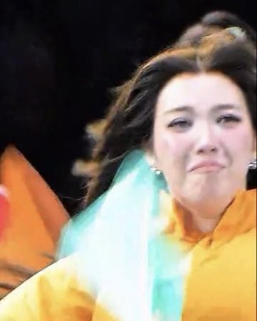 lili00korm855's tweet photo. น้องออมคิดถึงพี่มั้ย                  ออกไป๊ ฮือ… https://t.co/amK4s1BbUw