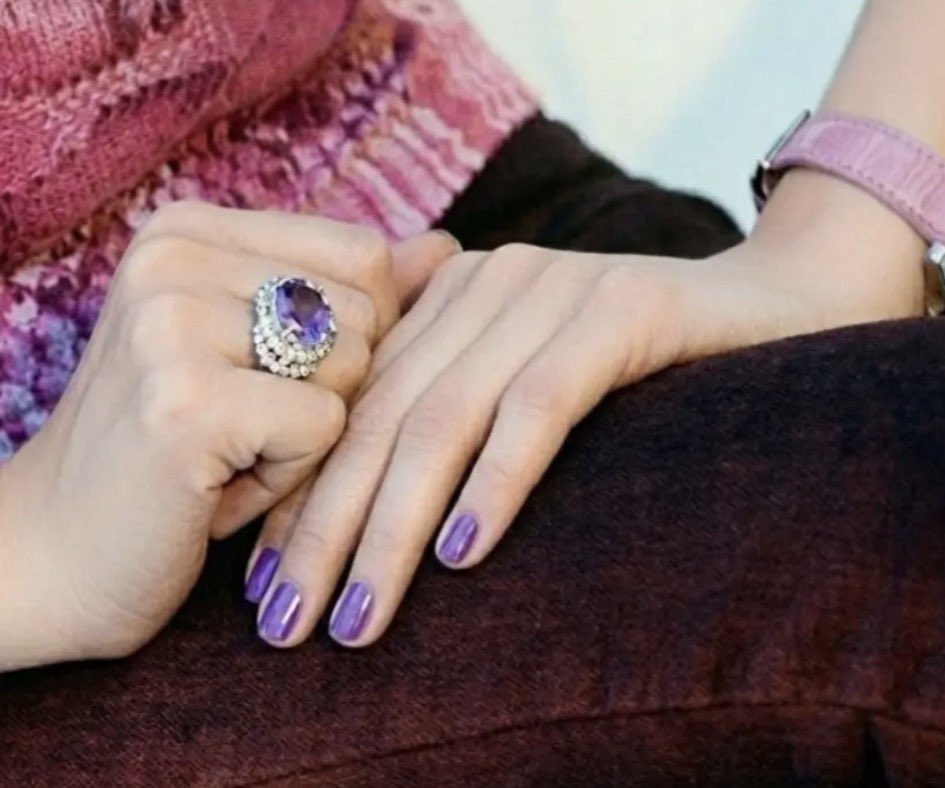 AnghamArch's tweet photo. The beauty is in the details — 2002 💕 https://t.co/VKk9SSIVP4