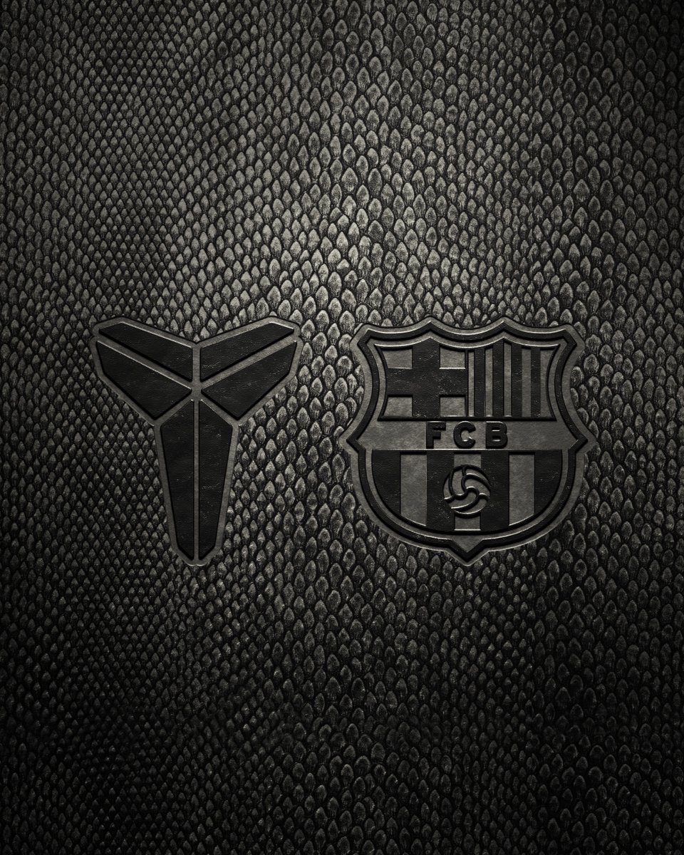 meryoju_'s tweet photo. LaLiga EA Sports 26/27
@FCBarcelona_es
//https://t.co/SwR4ESla2v https://t.co/0lgwDtHmrk