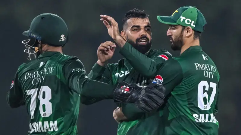 Clutchsportsz's tweet photo. 🚨 INSIDE NEWS 👀🇵🇰

Lahore and Rawalpindi are expected to host Pakistan's two-match Test series against Sri Lanka. 

The same venues are also likely to host the ODI Tri-Series featuring Pakistan, England, and Sri Lanka. 

#PakistanCricket #PAKvSL #ODI #TestCricket #CricketNews https://t.co/XO4XMuGstf