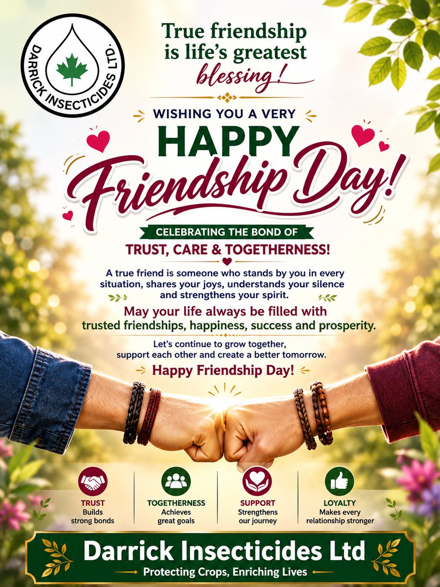 PremBudladia's tweet photo. https://t.co/9EctaLjMuF