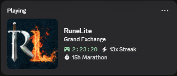 catjammmer's tweet photo. clockign out of the runies factory https://t.co/MpkOutrVTB