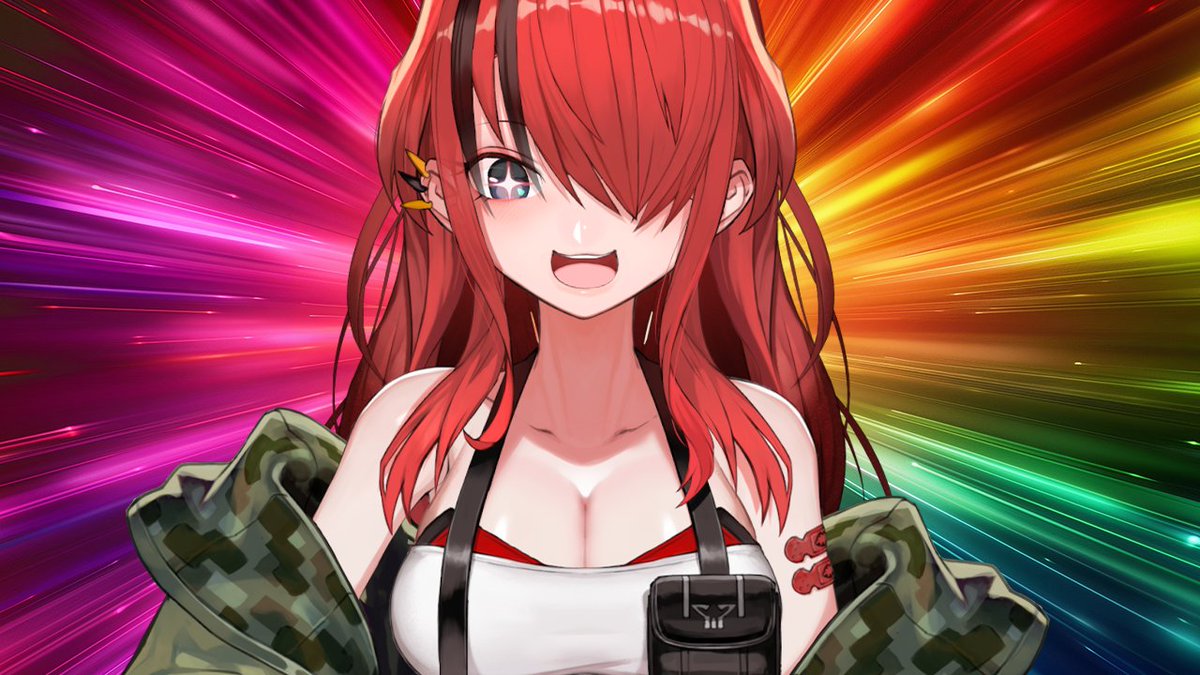 ❤️‍🔥祝TikTok総いいね100万突破！❤️‍🔥 いつもパタちの踊ってみた