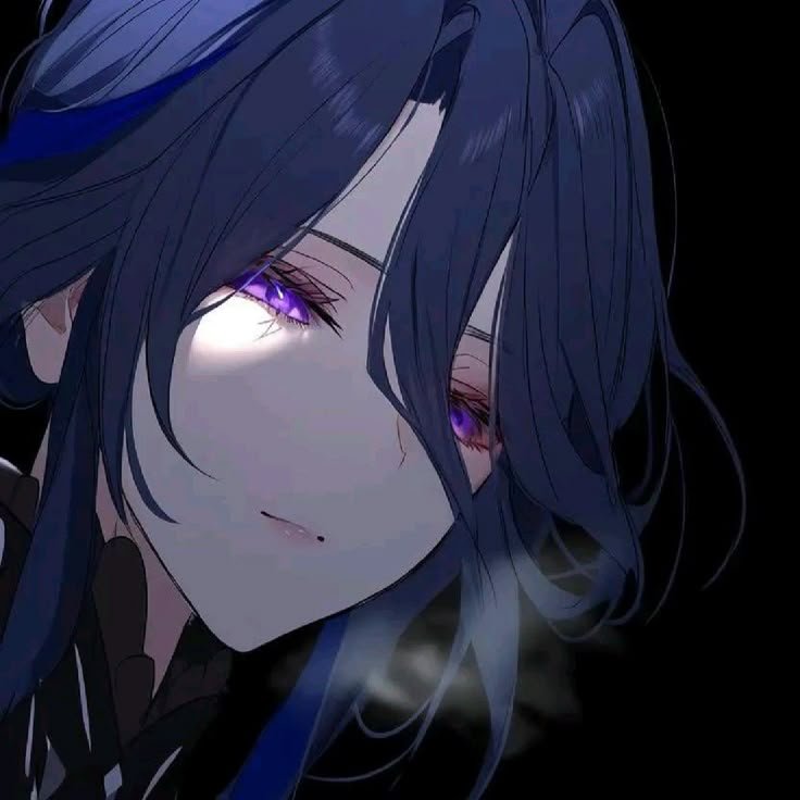 RAPPERIA_ERP's tweet photo. Vu que jai pas mal de demande de erp avec que du cul. Je vais faire simple.

Un compte baser que sur sa et secondaire.

Donc proposer moi une muse de genshin ou star rail pour https://t.co/GSf6KWUcxB