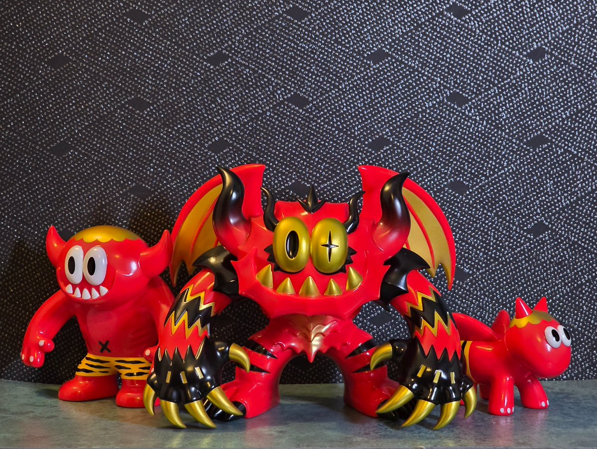 KAMAKIRI GABU DESTROY ガブデストロイ ガブリアン 蓄光 KAMAKIRI GABU