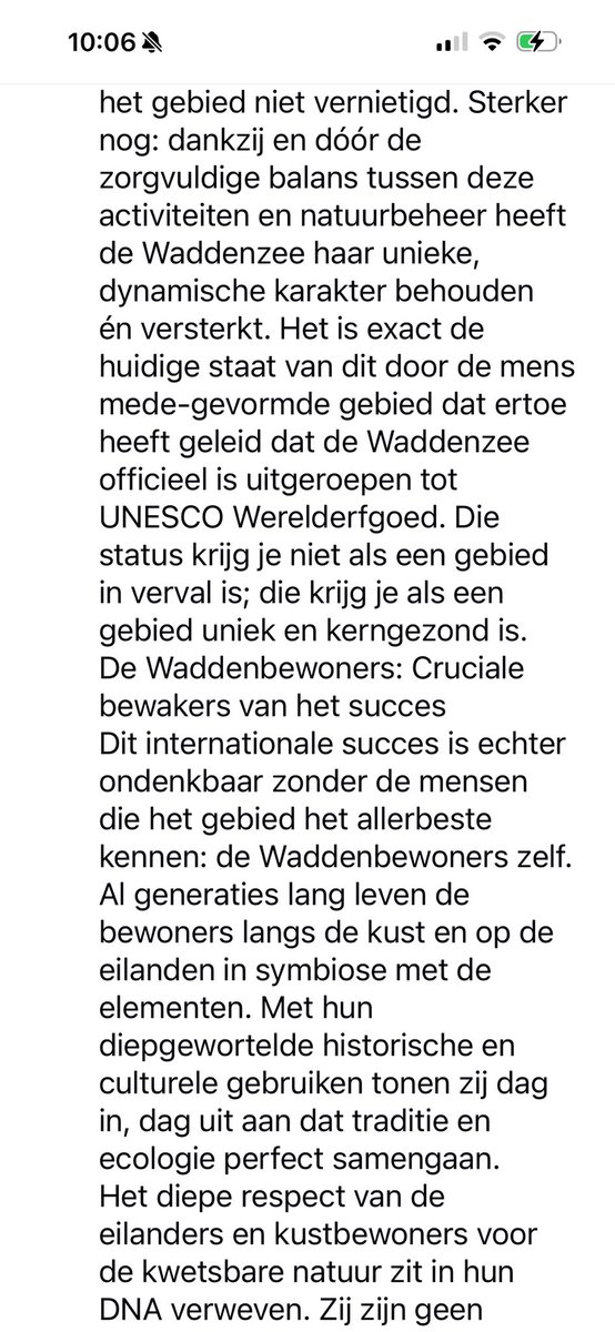 richardtkiewiet's tweet photo. De Waddenzee 👇👇 https://t.co/wBP6Ef7yLK