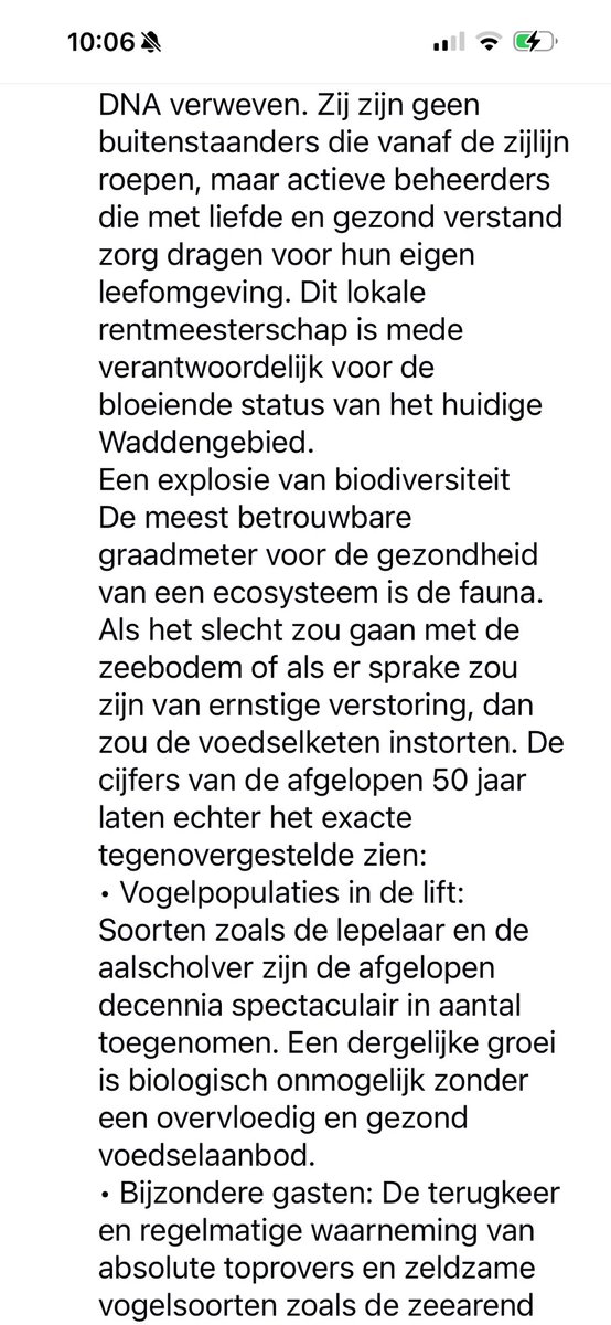 richardtkiewiet's tweet photo. De Waddenzee 👇👇 https://t.co/wBP6Ef7yLK
