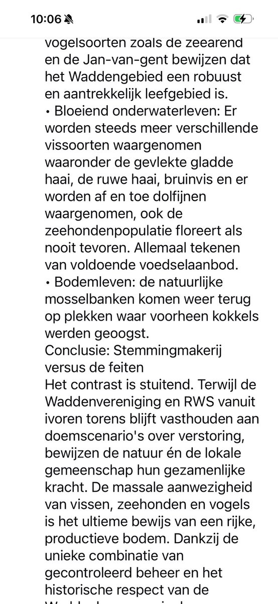richardtkiewiet's tweet photo. De Waddenzee 👇👇 https://t.co/wBP6Ef7yLK