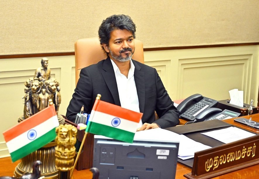 wordsbysiva's tweet photo. நீட் தேர்வை எதிர்த்து போராடிய மாணவர்கள் மீது பதிவு செய்யப்பட்ட அனைத்து வழக்குகளும் ரத்து செய்யப்படுவதாக அறிவிப்பு.

தமிழ்நாடு முதலமைச்சரின் உத்தரவின்படி இந்த நடவடிக்கை எடுக்கப்பட்டுள்ளது. 🙌 https://t.co/xkEuECtJKZ