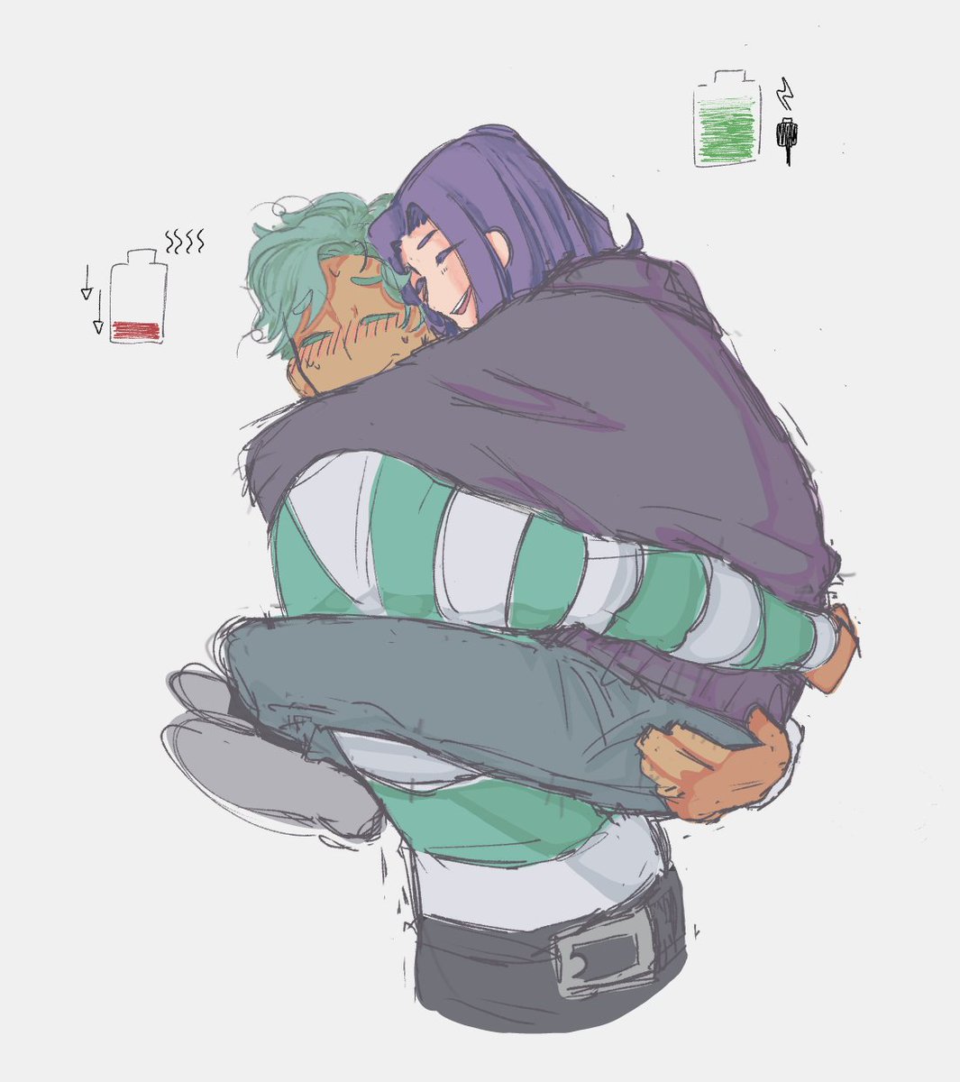 KifKristofer's tweet photo. Me pregunto quién invento el headcanon ENORME de que uno de los BxB, sea Bon o Bonnie, sea bien negacionista con el amor físico (like tsundere)😭, yo creo más que soportan su intensidad de forma diferente 👍
#BxB #bxb #FNAFHS https://t.co/9fVP6JAiuI