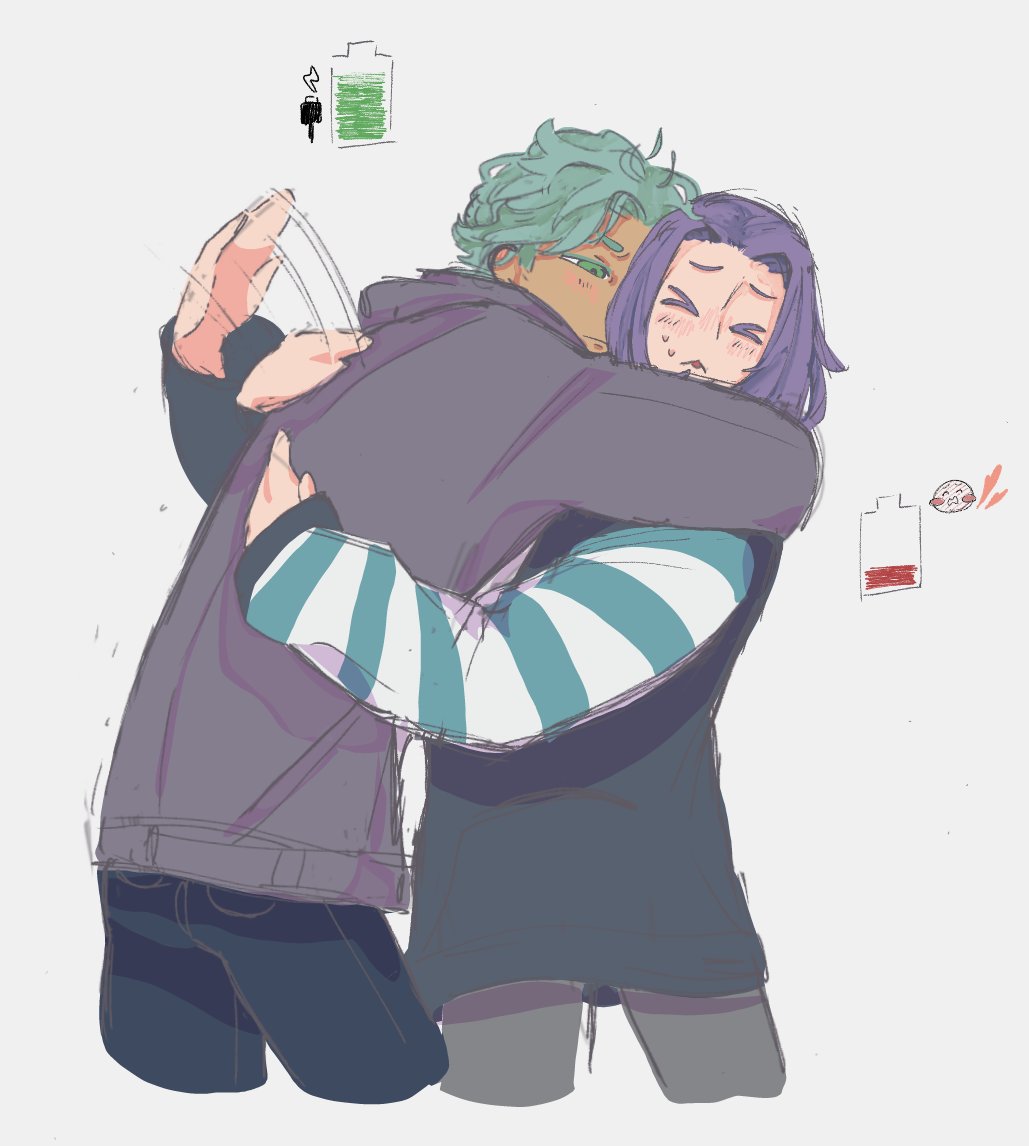 KifKristofer's tweet photo. Me pregunto quién invento el headcanon ENORME de que uno de los BxB, sea Bon o Bonnie, sea bien negacionista con el amor físico (like tsundere)😭, yo creo más que soportan su intensidad de forma diferente 👍
#BxB #bxb #FNAFHS https://t.co/9fVP6JAiuI