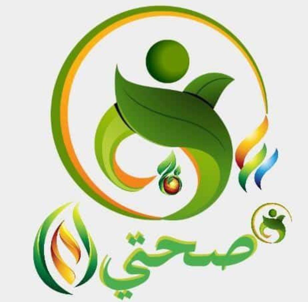 sklef444's tweet photo. سكليف صحتي #سكليف 
https://t.co/7uZg5P7vg9 https://t.co/Dr8wBNTaw2