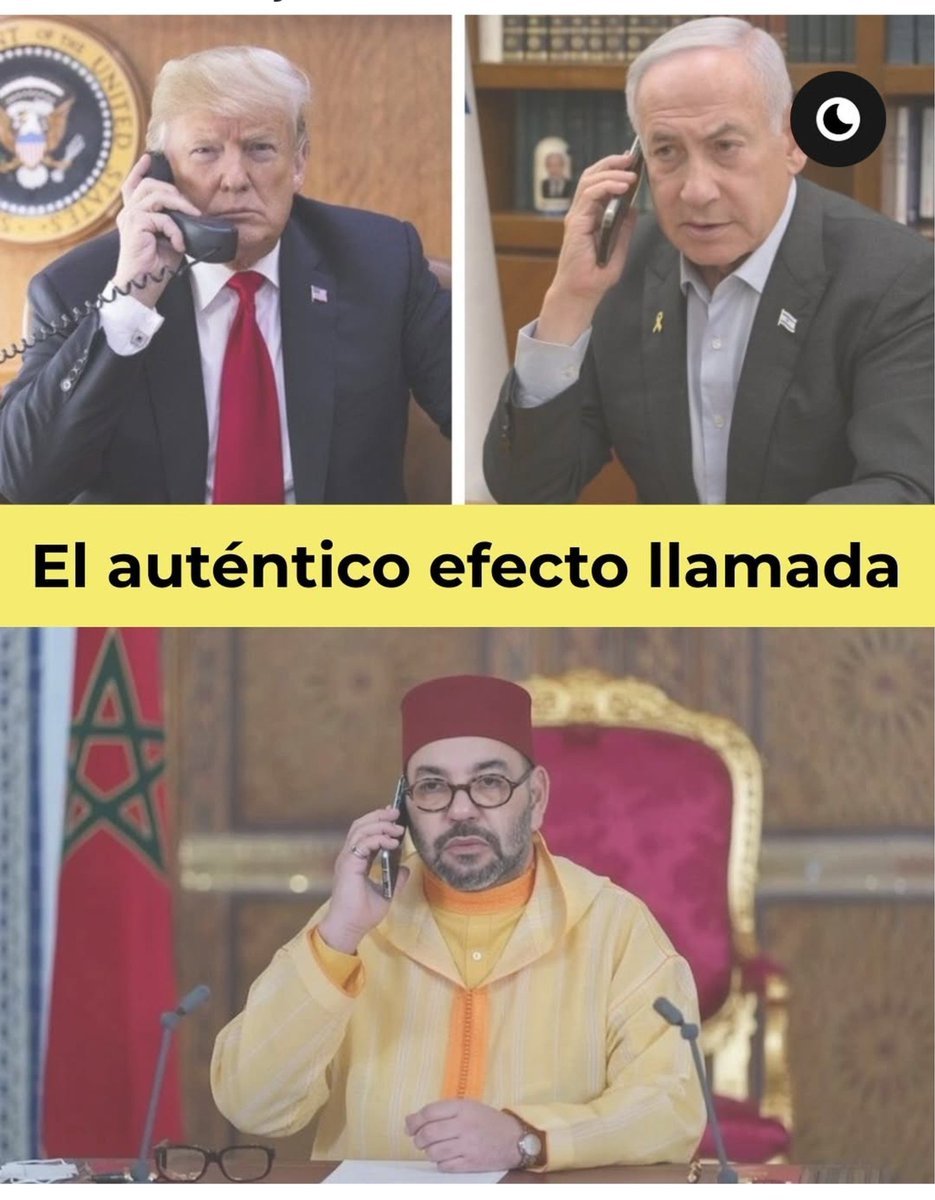 Talcualva's tweet photo. @AlertaNews24 Quieren el estrecho, sabemos lo que les gusta Panamá, el estrecho de Ormuz..., y quieren imponer su ley, y con ello beneficiando a los políticos de derechas que se someten al "nuevo desorden 🌎🌍 mundial" y así castigan a España, 🤔 digan lo que digan ésto es así 😉 https://t.co/IaN8sekKn1