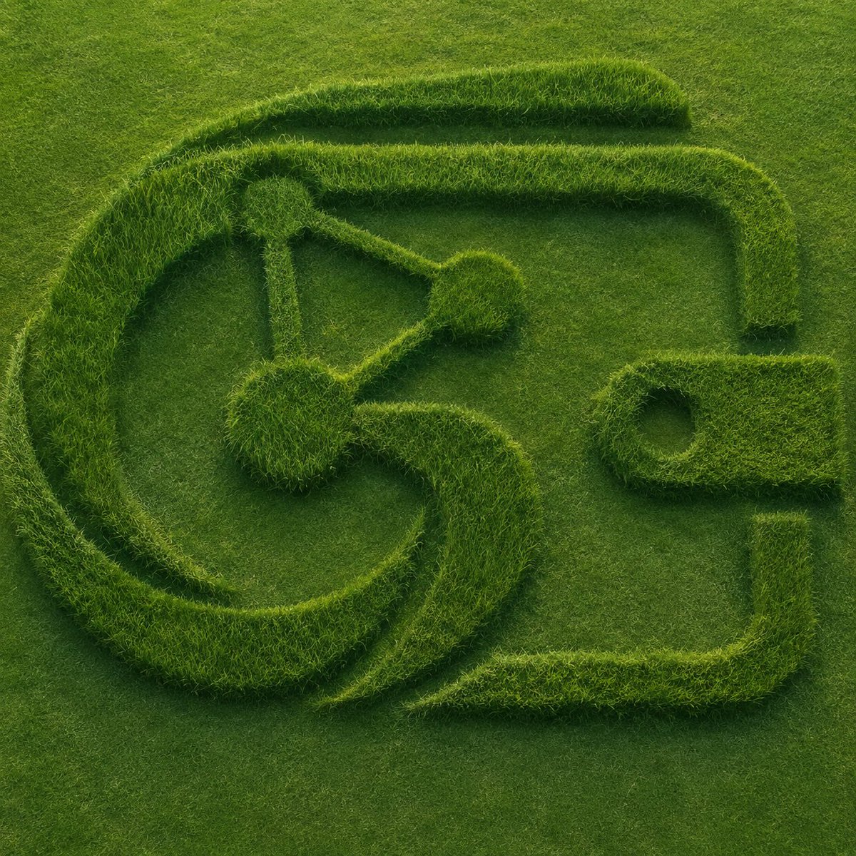 grofty_labs's tweet photo. Weekend checklist:
keys backed up
recovery phrase somewhere safe
touched grass

Two of those are on you. https://t.co/3krXvztyuR