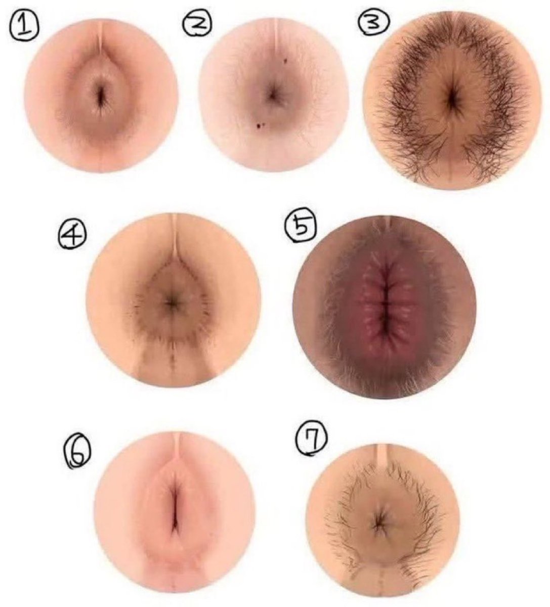 MOMMYHANNAH123's tweet photo. Where is your hole 
Rt and follow 
#cumdumpfaggot #HAILSATAN #evilasfuck #gangbangِ https://t.co/vJuwsoSTiG