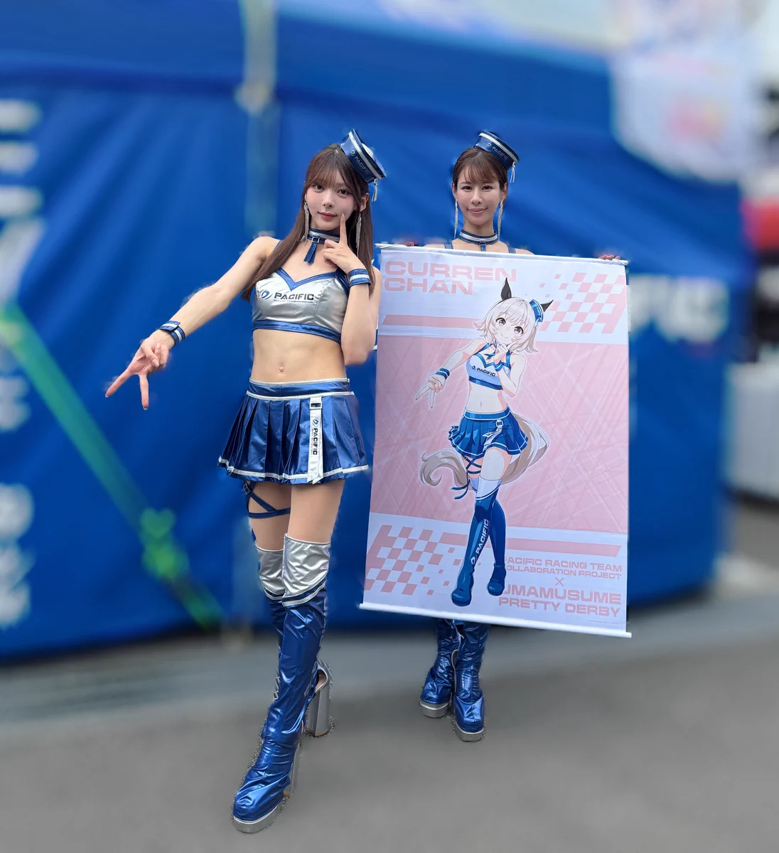 nako❤︎様 nako7(なこ)✂️🐬🐴🌌🐏🔺🍅 (@nako717) / X