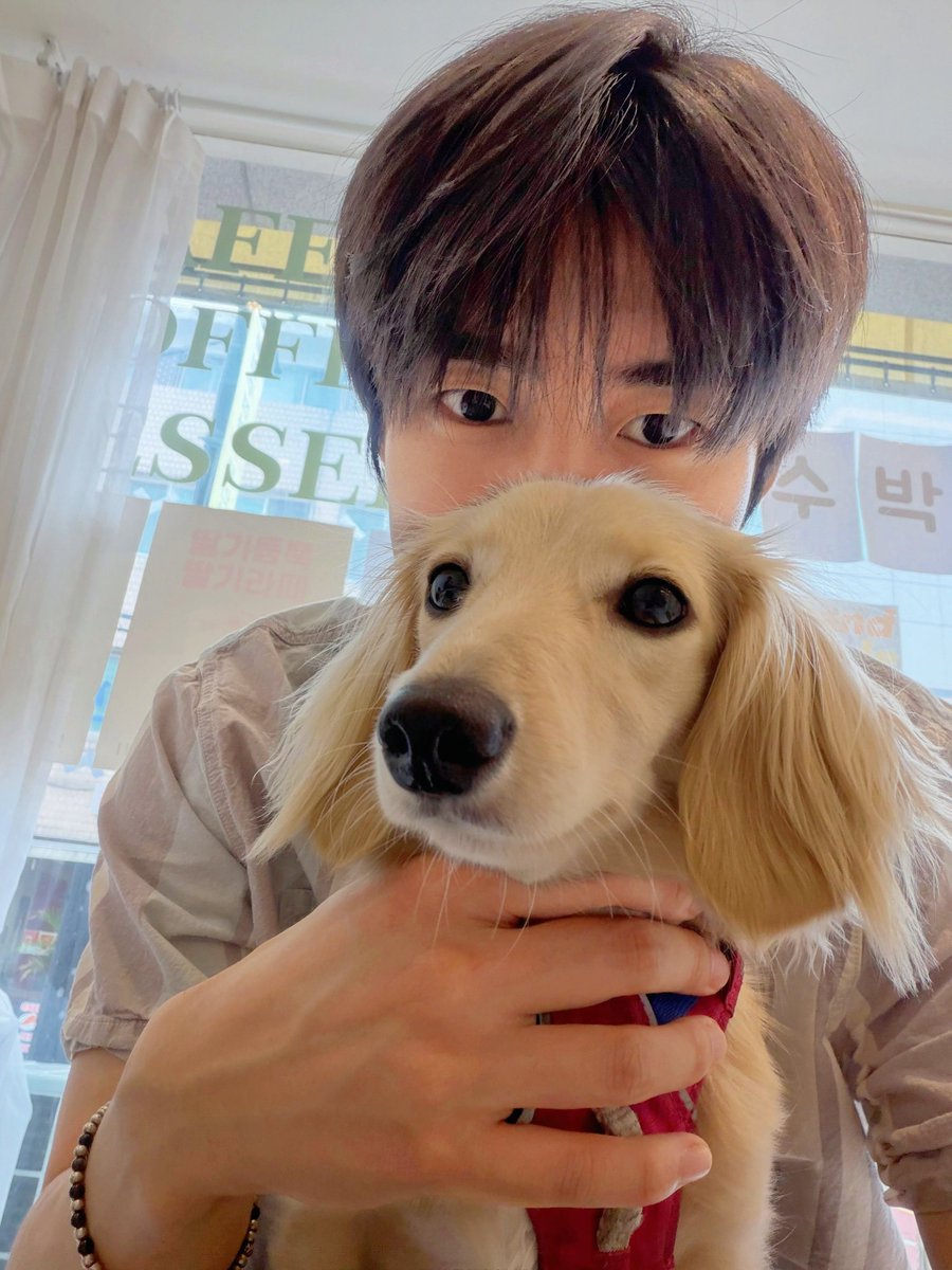 IcedSoda_'s tweet photo. Just Me And U😊 https://t.co/KKktiuwIVi