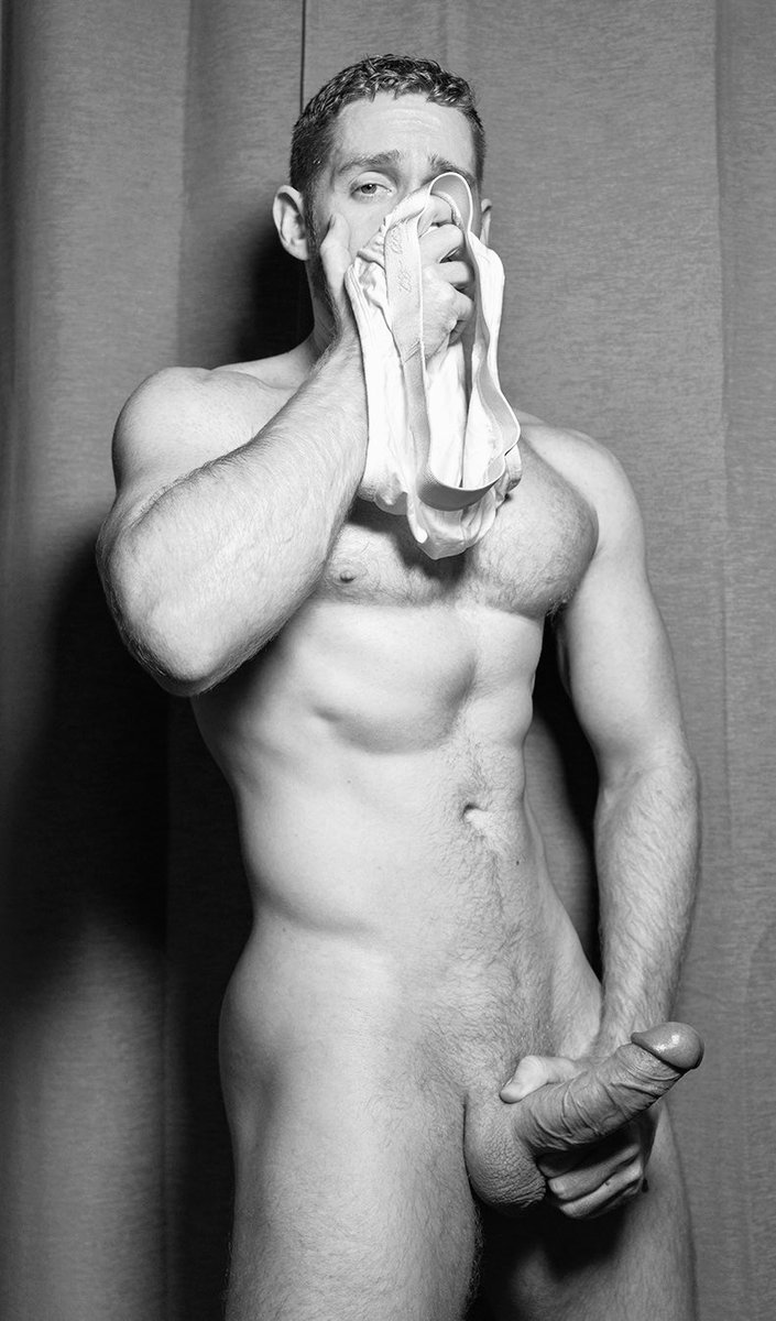 GayTropics's tweet photo. Random acquisition…
#SniffingGayJocks https://t.co/zJEJ1TpyFU