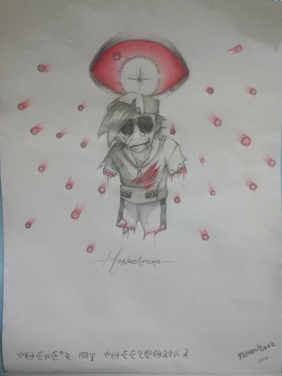 twinklebella699's tweet photo. No es lo más original pero mínimo hice el intento (puro cine la canción, verdaderamente se lucieron con esta joya)

Créditos a @D00_D11 por la obra maestra original
#hypnoslullabyreebot https://t.co/rSbNqjE1bC