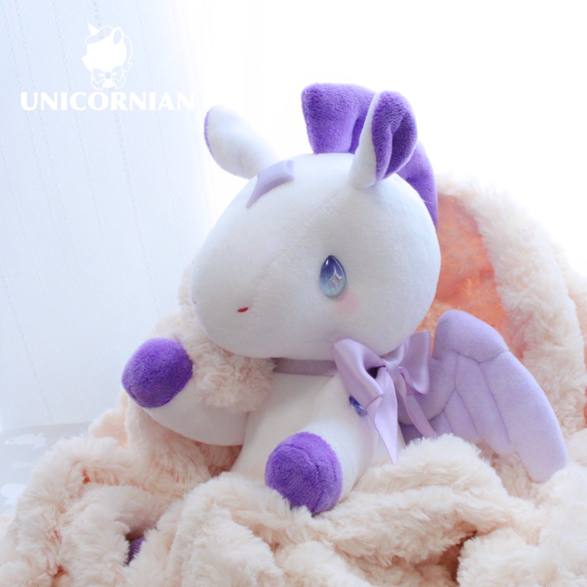 ゆにこーにあん-UNICORNIAN- (@UNICORNIAN01) / Posts / X