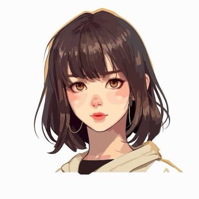 syanazfio's tweet photo. #FotoProfilBaru https://t.co/fhJe1gvljz