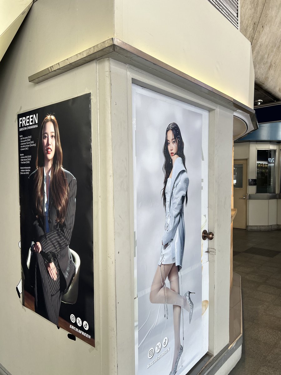 fblover9802's tweet photo. 프린이 생카 들렸어욤🙃

#2841ProjectForFreen #srchafreen https://t.co/n8tdsSKObK