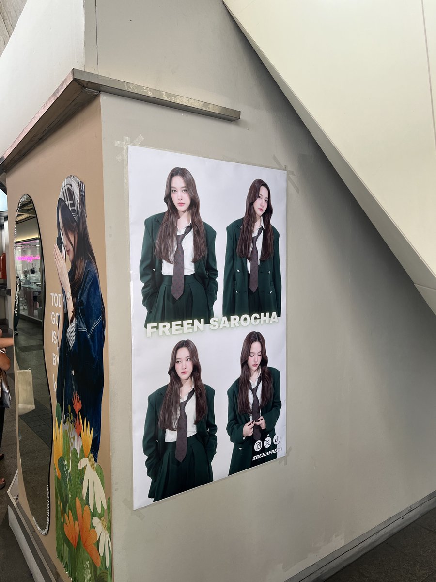 fblover9802's tweet photo. 프린이 생카 들렸어욤🙃

#2841ProjectForFreen #srchafreen https://t.co/n8tdsSKObK