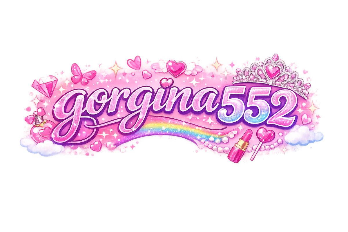 J4sSoMi's tweet photo. @gorgina552 هديه بسيطة يارب تعجبك ❤️ https://t.co/wtnucy3QRI