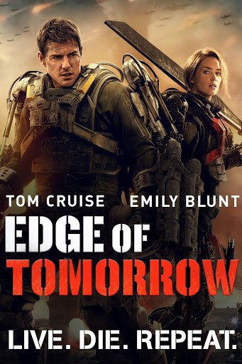 Venkate31704305's tweet photo. @SivaTvk45 #EdgeofTommorow Tamil Dubbing Promo 💥
Runtime 1h 53Min ⏳💯
From September 14th 7Pm #DTamil 🔥
#TheGreatWall Tamil Dubbing Promo 💥
Runtime 1h 43Min ⏳💯
From October 19th 7Pm #DTamil 🔥
#Freaky Tamil Dubbing Promo 💥
Runtime 1h 42Min ⏳💯
From December 17th 7Pm #DTamil 🔥 https://t.co/brlMypl7ql