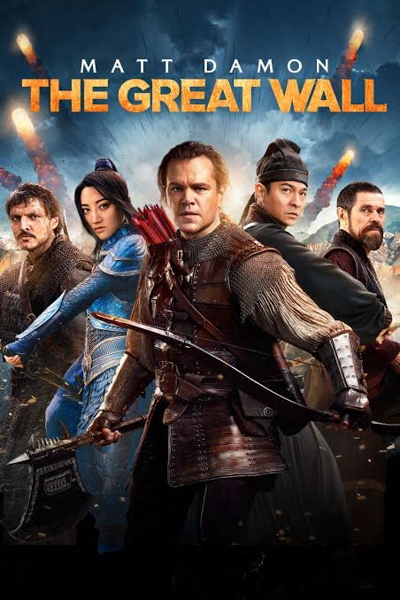 Venkate31704305's tweet photo. @SivaTvk45 #EdgeofTommorow Tamil Dubbing Promo 💥
Runtime 1h 53Min ⏳💯
From September 14th 7Pm #DTamil 🔥
#TheGreatWall Tamil Dubbing Promo 💥
Runtime 1h 43Min ⏳💯
From October 19th 7Pm #DTamil 🔥
#Freaky Tamil Dubbing Promo 💥
Runtime 1h 42Min ⏳💯
From December 17th 7Pm #DTamil 🔥 https://t.co/brlMypl7ql