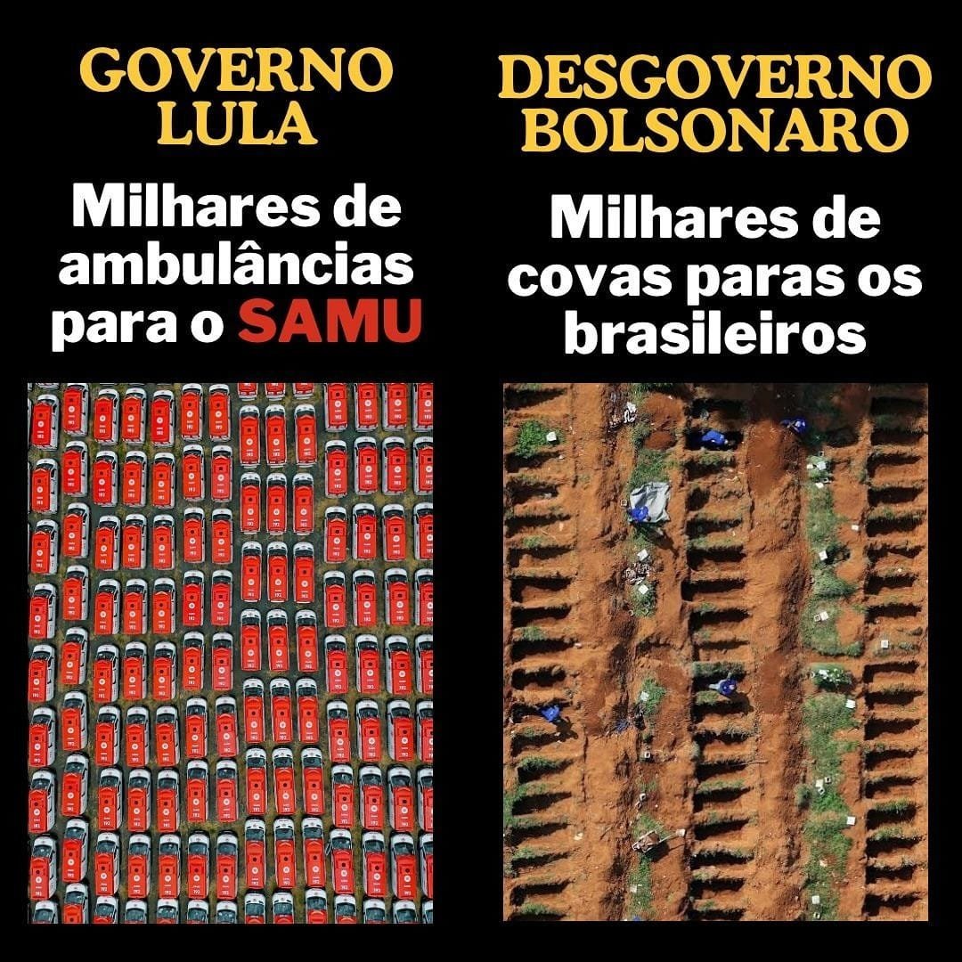 rilkeinlondon's tweet photo. @FlavioBolsonaro @tarcisiogdf A razão de Bolsonaro https://t.co/rTFLqhzE5G