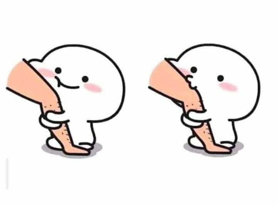 DeboDreamLove's tweet photo. Assolutamente https://t.co/XJgltOZBfA