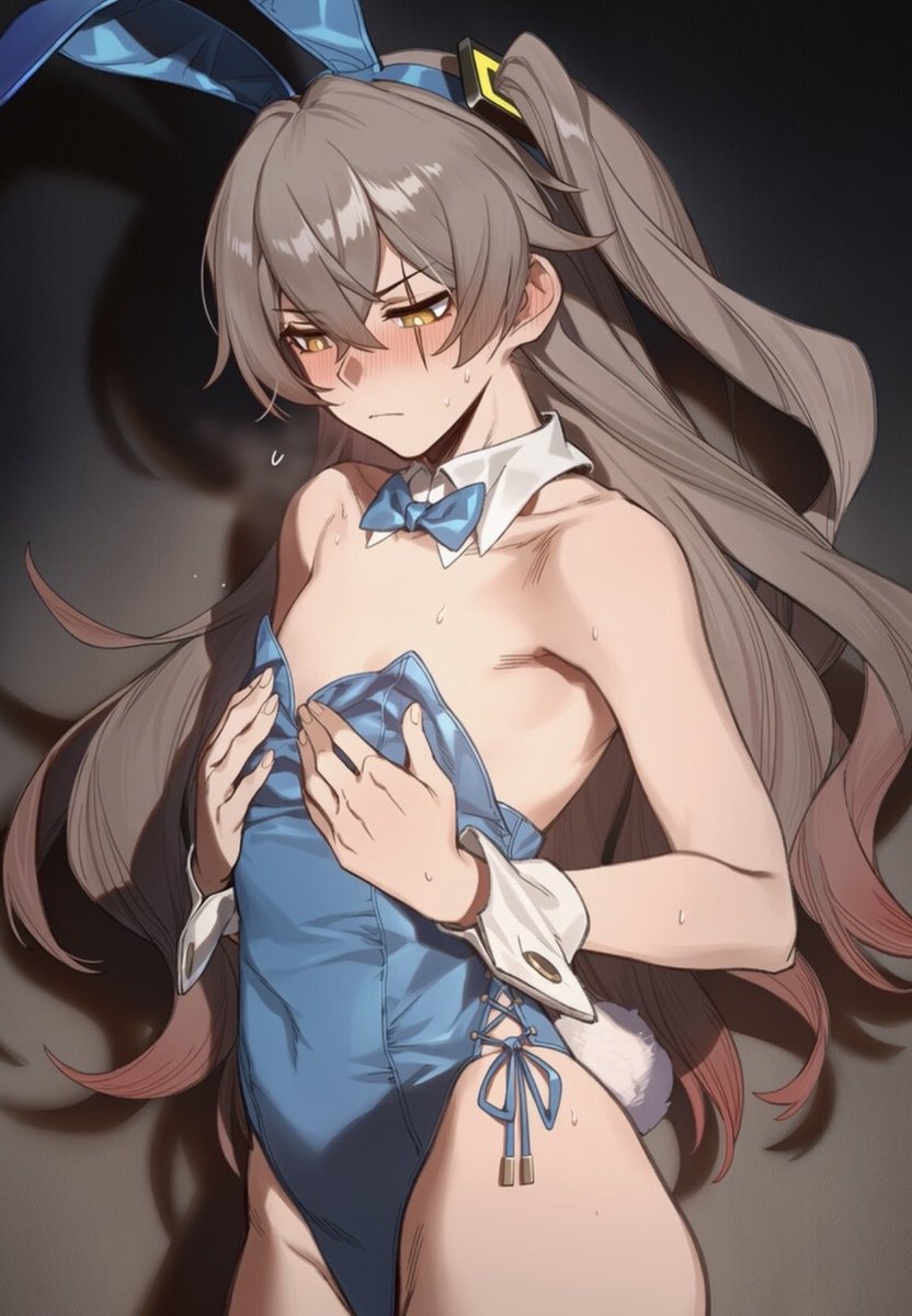 sugoi_orange's tweet photo. #ドルフロ2 #GirlsFrontline2 #소녀전선2 https://t.co/5TVHwkqXPN